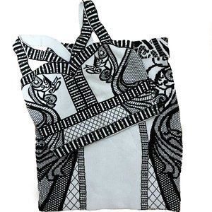 Wow Couture World of Women 2 Piece Set